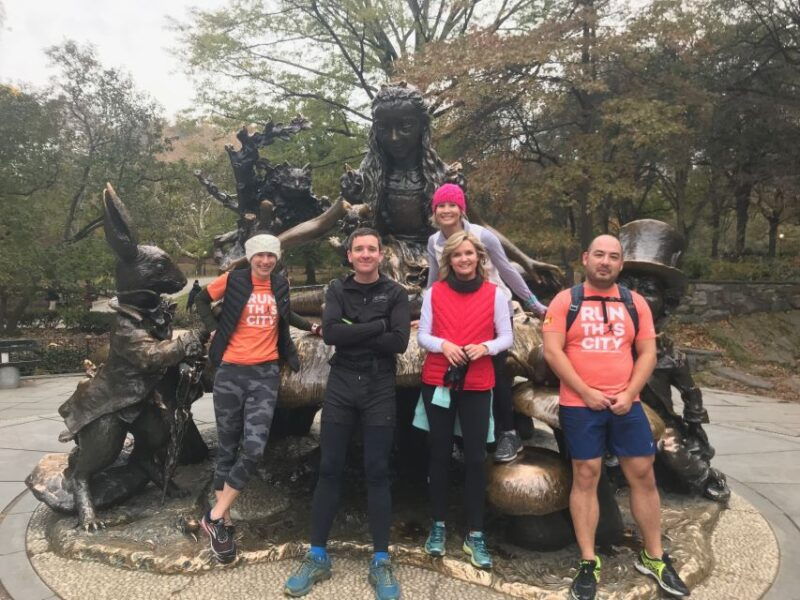 new-york-city-running-tour-central-park-highlights-tour