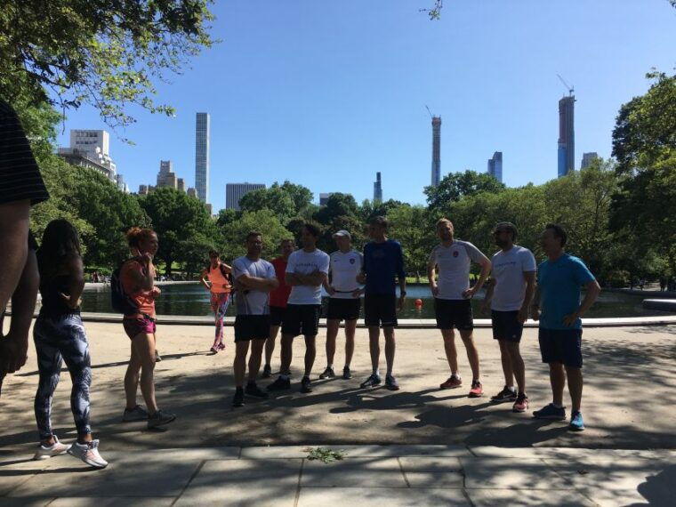 new-york-city-running-tour-central-park-highlights-tour