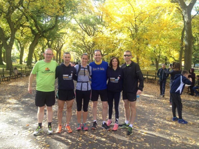 new-york-city-running-tour-central-park-highlights-tour