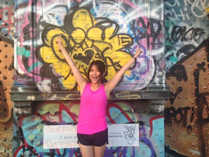 new-york-city-running-tour-two-bridges-tour