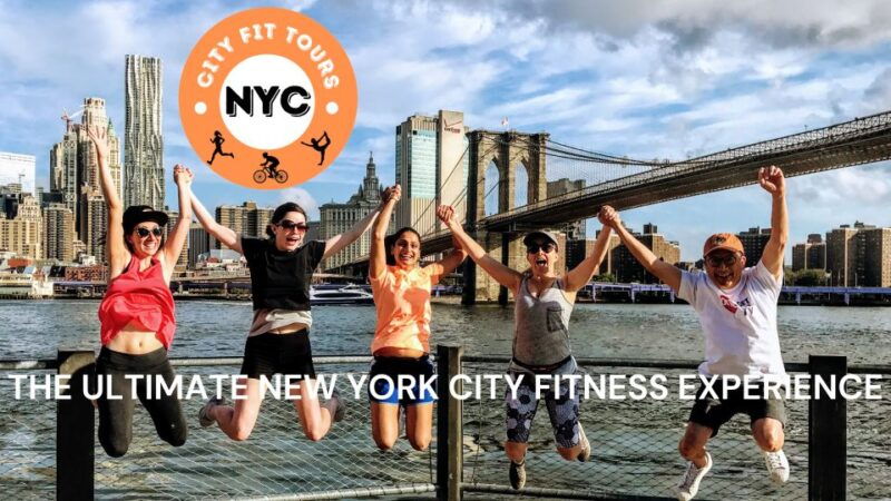 new-york-city-running-tour-two-bridges-tour