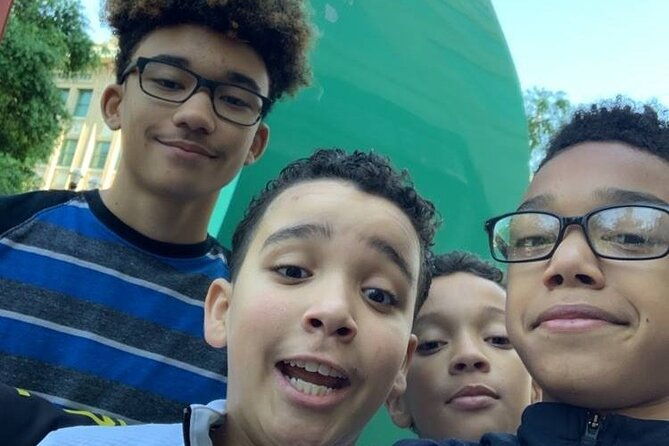 new-york-city-scavenger-hunt-excursion-by-wacky-walks