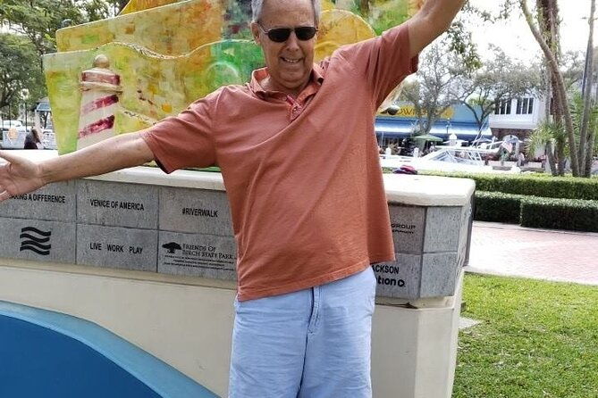 new-york-city-scavenger-hunt-excursion-by-wacky-walks