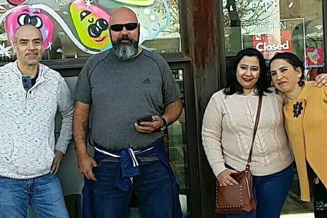 new-york-city-scavenger-hunt-excursion-by-wacky-walks