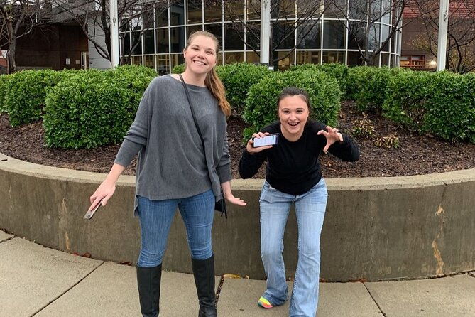 new-york-city-scavenger-hunt-excursion-by-wacky-walks