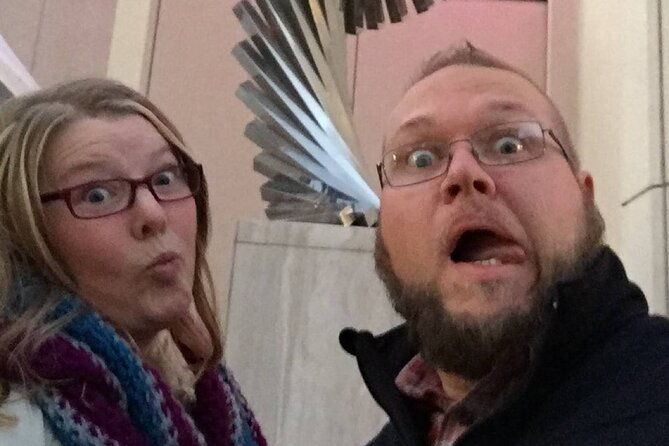 new-york-city-scavenger-hunt-excursion-by-wacky-walks