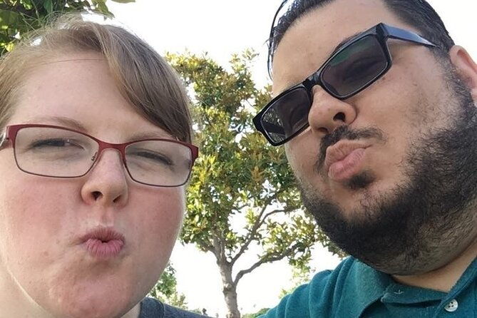 new-york-city-scavenger-hunt-excursion-by-wacky-walks