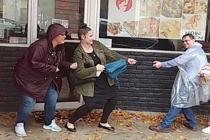 new-york-city-scavenger-hunt-excursion-by-wacky-walks