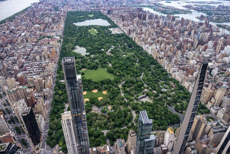 New York City: Scenic Helicopter Tour & Airport Transfer - Final Words: Is It Worth It?