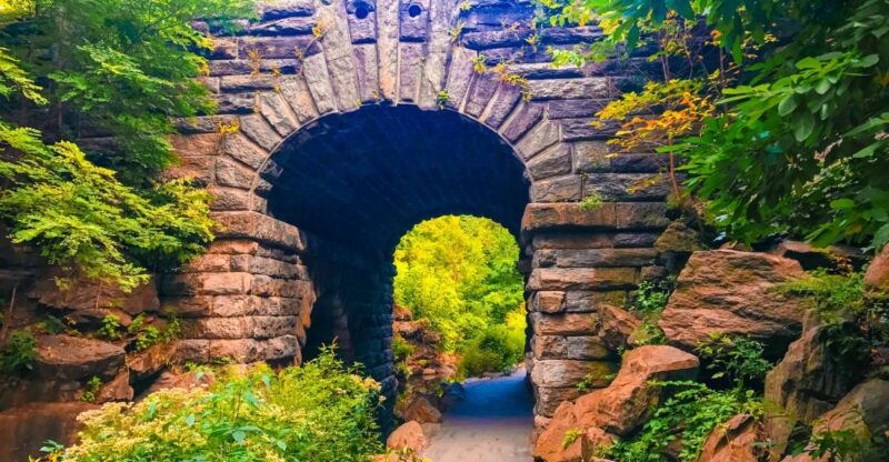 new-york-city-secret-places-of-central-park-walking-tour