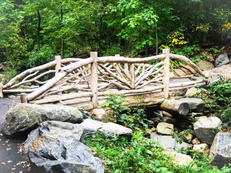 new-york-city-secret-places-of-central-park-walking-tour