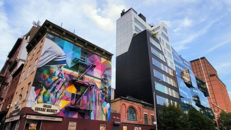 new-york-city-secrets-of-high-line-park-walking-tour