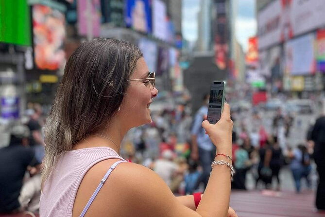 new-york-city-self-guided-walking-tour