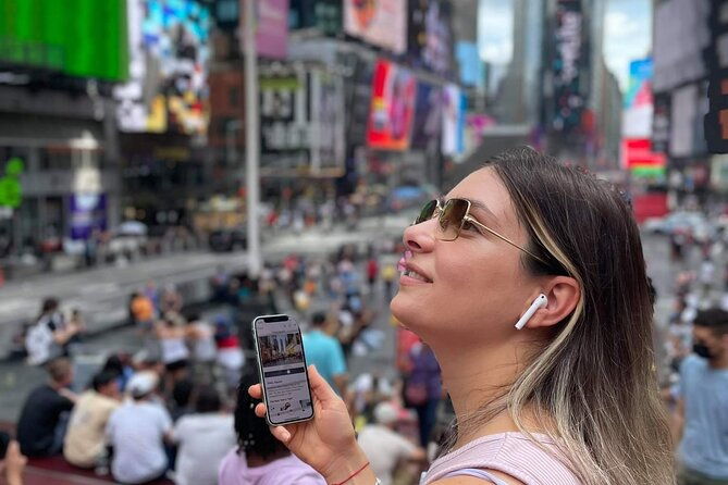 new-york-city-self-guided-walking-tour