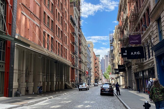 new-york-city-shopping-with-a-personal-stylist