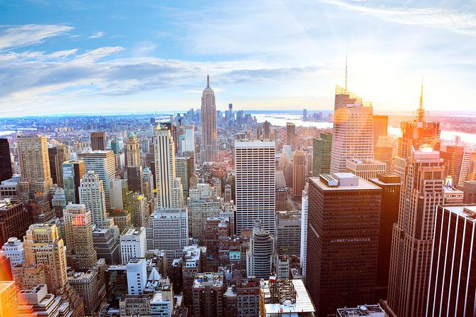 new-york-city-shore-excursion-pre-cruise-half-day-private-tour