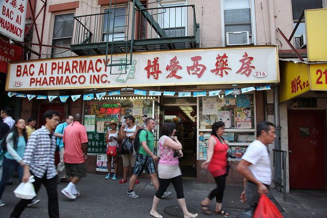 new-york-city-sightseeing-tour-by-coach-2