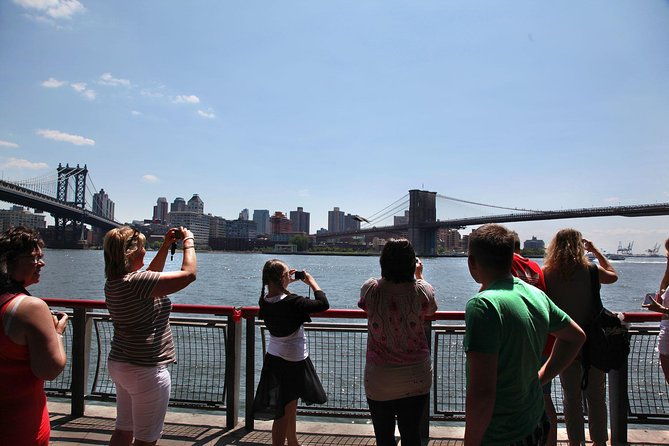 new-york-city-sightseeing-tour-by-coach-2