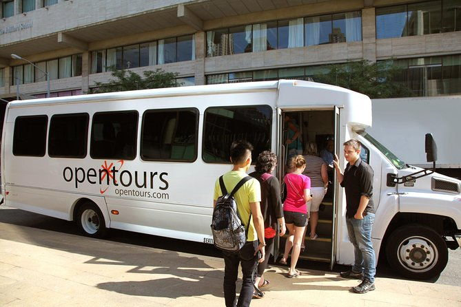 new-york-city-sightseeing-tour-by-coach