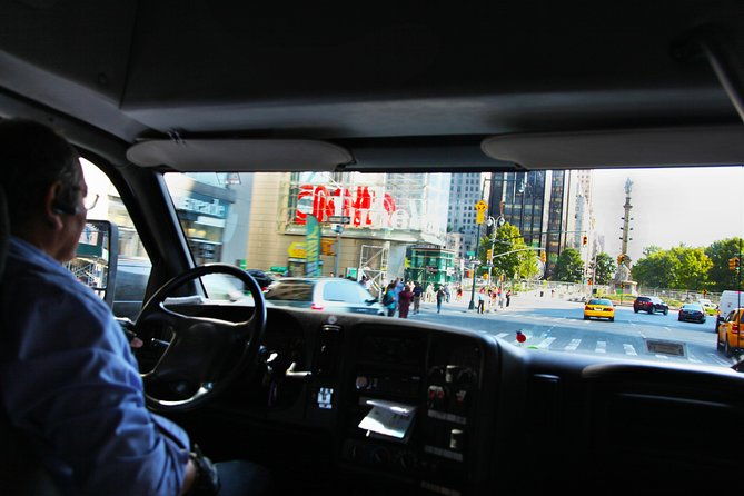 new-york-city-sightseeing-tour-by-coach
