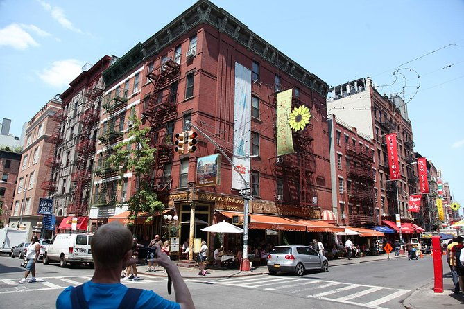 new-york-city-sightseeing-tour-by-coach