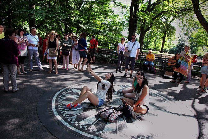 new-york-city-sightseeing-tour-by-coach