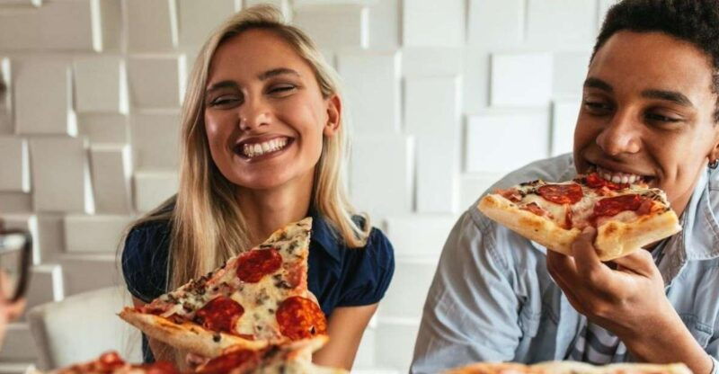 new-york-city-sightseeing-walking-tour-with-food-tastings