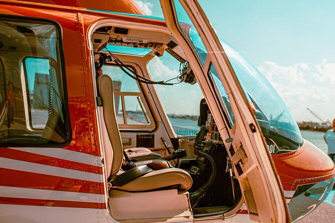 new-york-city-skyline-helicopter-tour-from-kearny-new-jersey-2