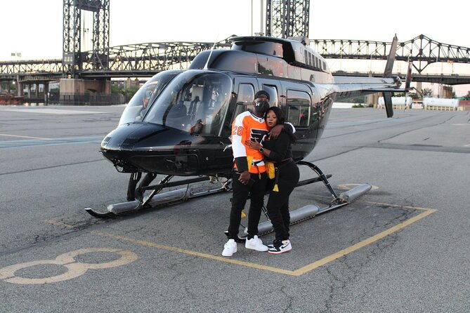 new-york-city-skyline-helicopter-tour-from-kearny-new-jersey-2