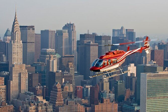 new-york-city-skyline-helicopter-tour-from-kearny-new-jersey