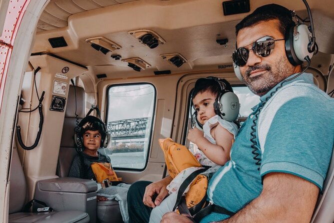 new-york-city-skyline-helicopter-tour-from-kearny-new-jersey