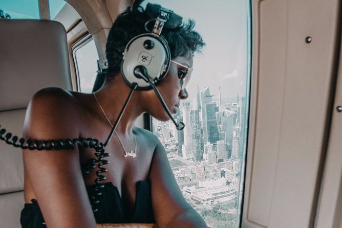 new-york-city-skyline-helicopter-tour-from-kearny-new-jersey