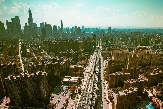 new-york-city-skyline-helicopter-tour-from-kearny-new-jersey