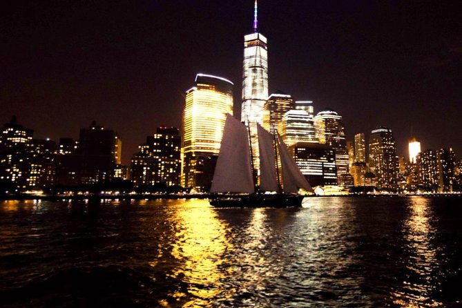 new-york-city-skyline-lights-sail-2