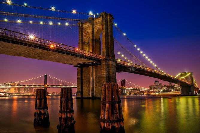 new-york-city-skyline-sunset-and-night-cruise