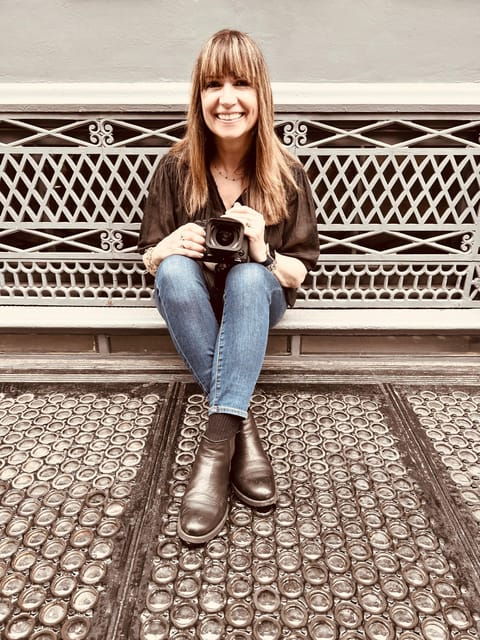 new-york-city-smallpox-hospital-photo-tour