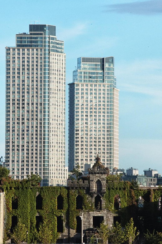 new-york-city-smallpox-hospital-photo-tour