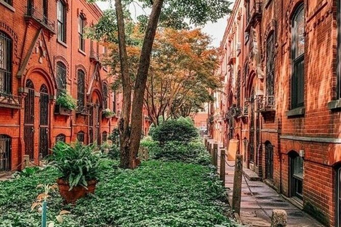 new-york-city-soho-little-italy-chinatown-private-walking-tour