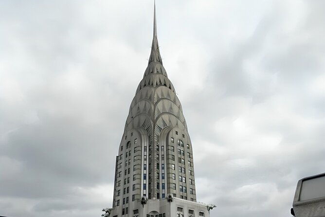 new-york-city-soho-little-italy-chinatown-private-walking-tour