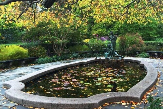 new-york-city-soho-little-italy-chinatown-private-walking-tour