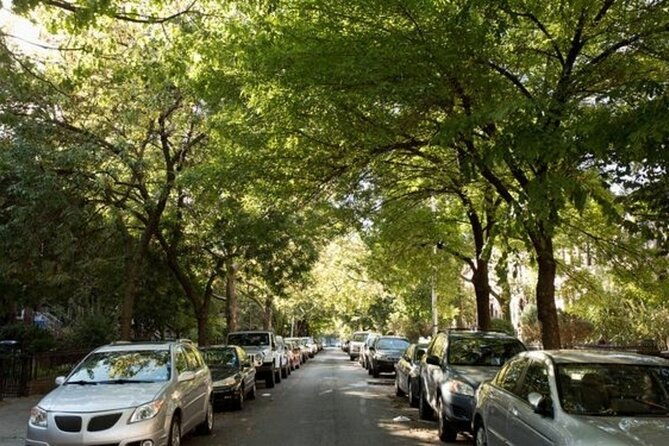 new-york-city-soho-little-italy-chinatown-private-walking-tour