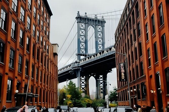 new-york-city-soho-little-italy-chinatown-private-walking-tour