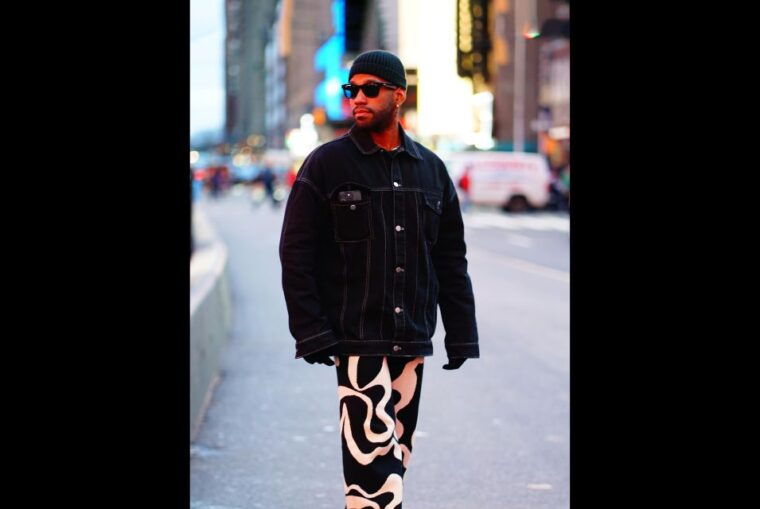 new-york-city-solo-or-couples-photoshoot-in-times-square