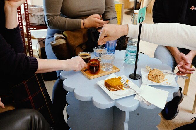 new-york-city-specialty-coffee-tour-2