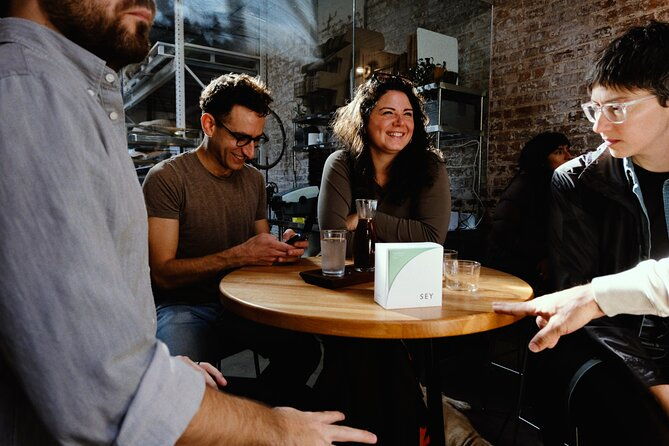 new-york-city-specialty-coffee-tour-2