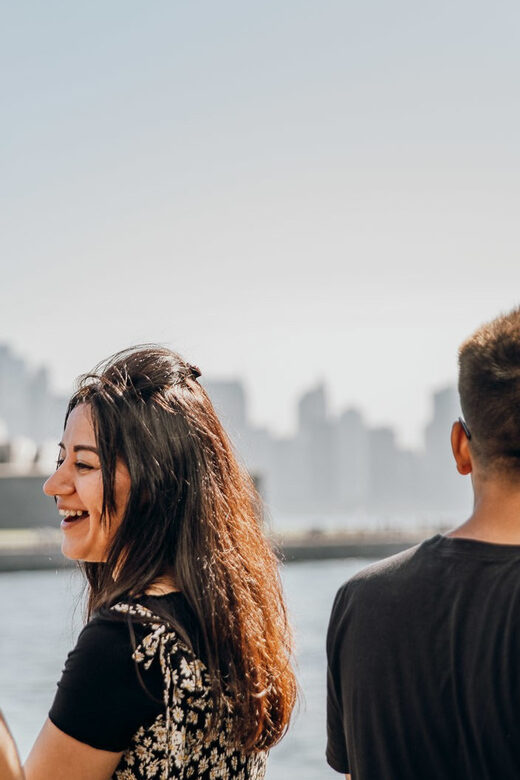 New York City: Statue of Liberty & Battery Park Guided Tour - Is This Tour Worth It?