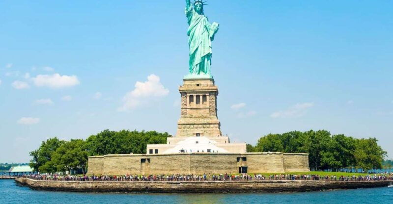 new-york-city-statue-of-liberty-ellis-island-guided-tour