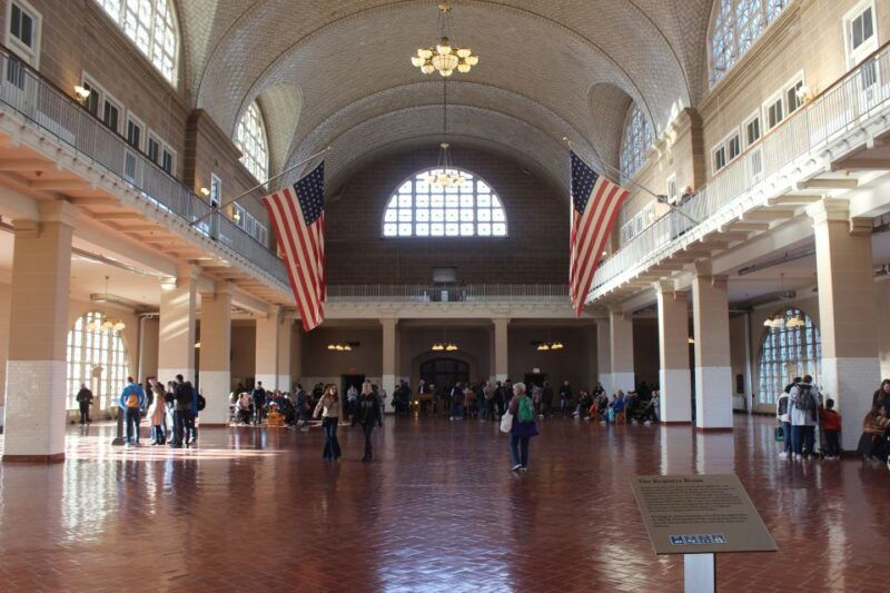 new-york-city-statue-of-liberty-ellis-island-guided-tour