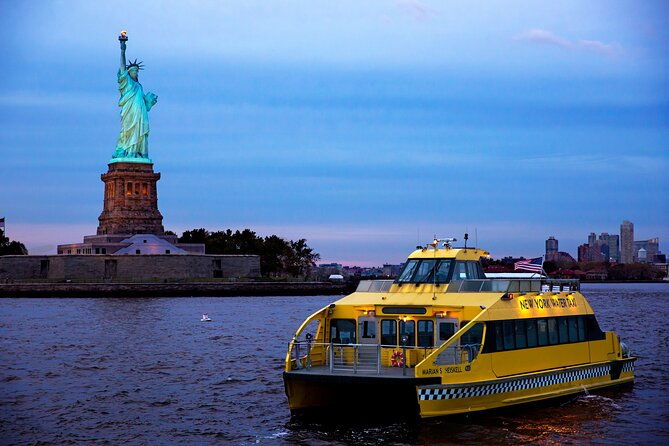 new-york-city-statue-of-liberty-super-express-cruise
