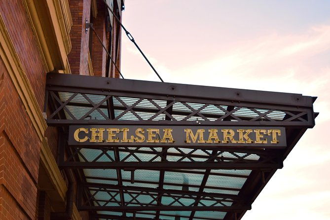 new-york-city-sugar-rush-private-photo-or-video-experience